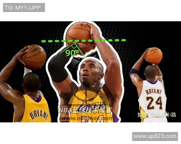 科比职业生涯数据全解析 投篮得分助攻防守的全面表现