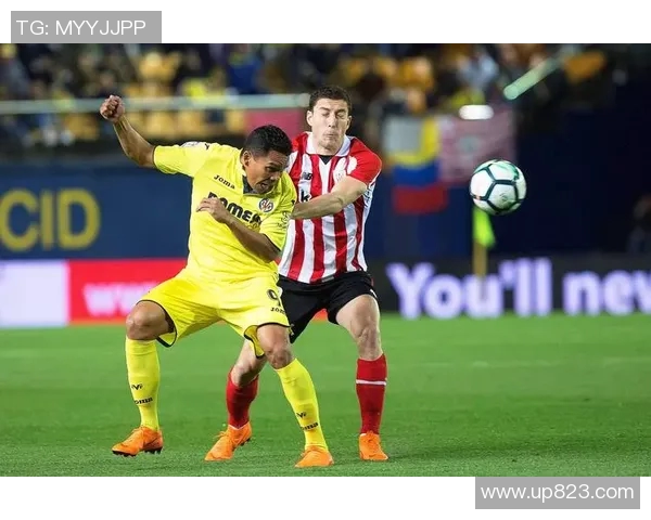 莱比锡红牛崛起之路:从挑战者到德甲冠军竞争者的成长历程