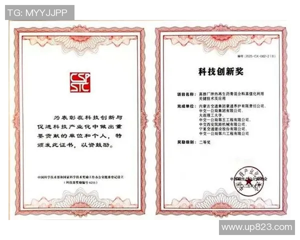 聚焦行业荣誉与突破性成就 2025年度十大奖项揭晓与获奖背后故事