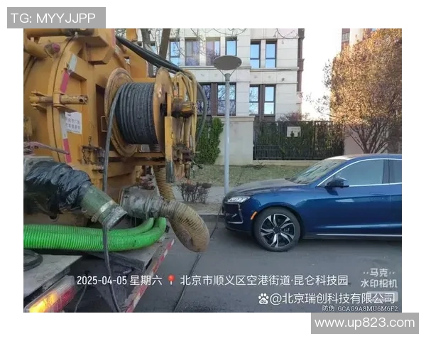 专业管道疏通服务解决家庭与商业环境中常见的堵塞问题,保障排水系统顺畅运行