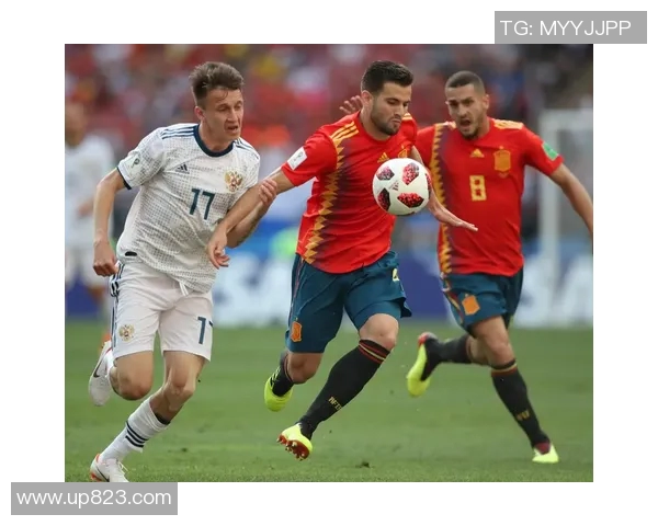 西班牙足球战术变革：深度解析防守反击新策略与球队适应性