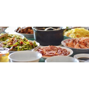 和菜是甚江南官网么 和菜是甚么工具